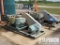 (CH-2) 2010 GARDNER DENVER QAFA Quintuplex Injecti
