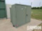 (CH-5) SOLOMON 750 KVA 277/480-Volt Transformer