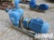(CH-9) GORMAN RUPP U4B605-B 4