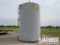 (CH-10) 2010 LONG INDUSTRIES 10'Dia x 15'H 210-Bbl