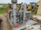 (CH-16) 2011 QUINCY 370NG Gas Compressor p/b BUCKS