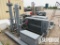 (CH-17) 2008 QUINCY 370 NG Gas Compressor p/b 2015