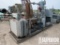 (CH-21) 2007 COMPRESSCO Gas Jack Compressor, S/N-M