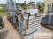 (CH-22) 2006 COMPRESSCO Gas Jack Compressor, S/N-M