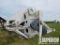 (CH-23) BETHLEHEM 640-305L-168 Pumping Unit, Crank