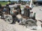 (CH-35) (4) DIADEMA KNG-1600E Pumping Unit Engs w/