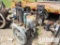 (CH-39) (4) DIADEMA KNG-1600E Pumping Unit Engs (N