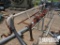 (CH-56) (2) Meter Runs, DANIEL 2