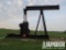 LUFKIN 320DB Pump Jack