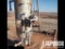 Heat Treater