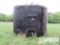 (2) 100-Bbl Fiberglass Oil Tanks (UNUSED)