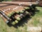 2170Ft (70 Jts) 4-1/2