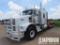 (x) 2018 KENWORTH T-800 4-Axle Heavy Haul Truck Tr
