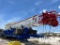 (x) (BT-1) 2006 LOADCRAFT HRI 1000M S/D Drilling R