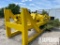 (BT-2) 2008 NOV TDS-105A-11 250-Ton Top Drive, S/N