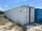 (BT-3) Gen Set w/ (2) MAGNAMAX 500-KW Gens p/b DET