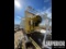 (7-1) 2011 UDC JN 150' x 27' 1,000,000# SHL Mast w
