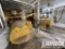 (7-2) (3) CAT 3512C/KATO 1204-KW Gen Sets w/ (2) P