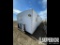 (7-12) 2011 TETON 2-Bedroom 1-Bath Man Camp, Livin