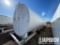 (7-14) 18,000-Gal Fuel Tank w/ Fuel Porch, (2) Ele