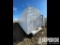 (7-15) WILLIAMS & DAVIS 2012 150HP Boiler House