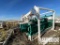 (7-18) (2) DERRICK Super G FL 504's in Unitized Sk