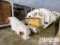 ZYZJ 1500HP S/D Drwwks