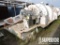 JAINENG 1500HP S/D Drwwks