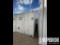 (6-60) 20' SEA CAN Parts House w/ Large Qty of EMS