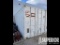 (6-61) 20' SEA CAN Parts House w/ CAT 3508, C-32,