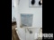 (6-16) CACTUS Aqua Vent Cooler w/ Flow Head  Excha