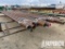 (6-24) (6) Jts DRILCO 4