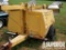 ALLMAND B10S M24CAOUXUS Light Tower, S/N-931246, p