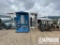 (6-34) (4) 600-Volt Step Down Camp Transformers w/