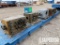 (6-43) (4) EMSCO FB1600 Modules (3 UNUSED), 5000#