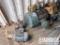 (6-47) (2) 100HP, (1) 50HP, (2) 20HP, (2) 5HP & (1