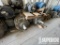 (6-48) (3) 50HP, (2) 15HP, (2) 7.5HP & (1) 5HP Ele