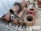 (6-64) (3) TESCO Top Drive Actuators & (7) TESCO T