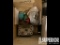 (6-65) Box Full of ROSS HILL 1600 SCR Intricate Pa