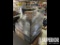 (6-69) (2) Pallets Full of SCR & TESCO Top Drive P