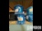 (6-74) (8) TESCO ECI900 Cable Rolls, SD & Sensor T