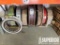 (6-82) (9) Overrunning Clutches, 16