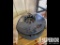 (6-85) WICHITA W25-OC-304C WPT Power Clutch, S/N-1