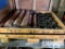 (6-88) EMSCO, BOMBCO, HHF & JN FB-1300/1600 Super
