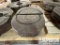 (6-108) TESCO ECI 900/500T A/C Coil (UNUSED)