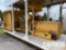 (23-1) CAT 3508B w/ 700-KW KATO Gen, TESCO 1030 KW