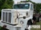 1978 INTERNATIONAL Paystar T/A Gin Truck, VIN-D315