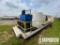 (23-5) TESCO PM900HP-MD500 UFO Complete w/ Driller