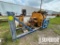 (23-6) (2) TESCO ECI 900/500-Ton Top Drives, Compl