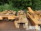 TESCO Top Drive Torque Bushing